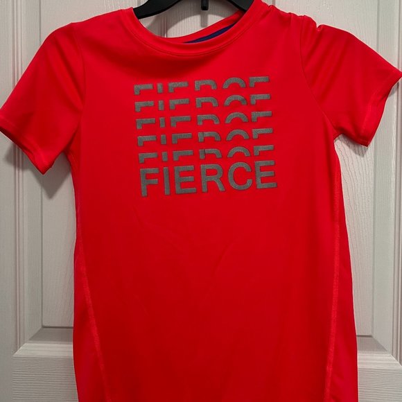 All in Motion Top for kids - Picture 1 of 4